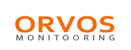 orvos logo