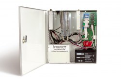 RP4000dm dupleksnij retranslator 1