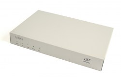 CU-GSM2 pult centralizovannogo nabljudenija GSM