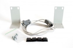 CU-GSM-2 pult centralizovannogo nabludenija GSM 2