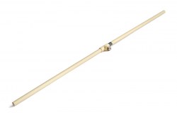 GR-3 naruznaja radio antenna