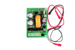 VSC-3,0-12-24 stabilizator s zarjadnim ustrojstvom