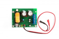 VSC-3,0-12B stabilizator s zarjadnim ustrojstvom